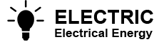 Hangzhou Wish Import And Export Trading Co., Ltd.