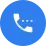 13957676726